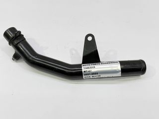 ΑΓΩΓΟΣ ΝΕΡΟΥ ΚΙΝΗΤΗΡΑ -> YAMAHA MT-07 / 2021-2022-thumb-1