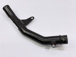 ΑΓΩΓΟΣ ΝΕΡΟΥ ΚΙΝΗΤΗΡΑ -> YAMAHA MT-07 / 2021-2022-thumb-2