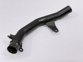 ΑΓΩΓΟΣ ΝΕΡΟΥ ΚΙΝΗΤΗΡΑ -> YAMAHA MT-07 / 2021-2022-thumb-3