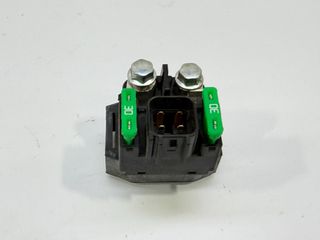 ΡΕΛΕ ΜΙΖΑΣ ΜΠΟΥΤΟΝ -> YAMAHA MT-07 / 2021-2022-thumb-2