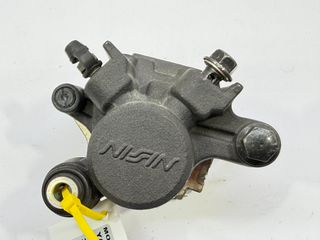 ΔΑΓΚΑΝΑ ΠΙΣΩ -> YAMAHA MT-07 ABS / 2021-2022-thumb-1