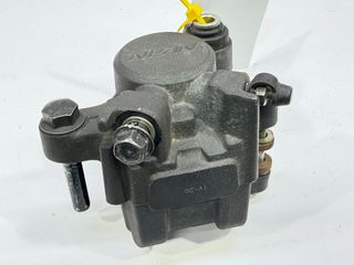 ΔΑΓΚΑΝΑ ΠΙΣΩ -> YAMAHA MT-07 ABS / 2021-2022-thumb-2