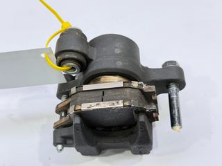 ΔΑΓΚΑΝΑ ΠΙΣΩ -> YAMAHA MT-07 ABS / 2021-2022-thumb-3