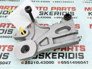 ΒΑΣΗ ΔΑΓΚΑΝΑΣ ΠΙΣΩ -> YAMAHA MT-07 ABS / 2021-2022-thumb-1