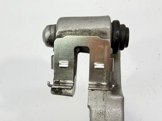 ΒΑΣΗ ΔΑΓΚΑΝΑΣ ΠΙΣΩ -> YAMAHA MT-07 ABS / 2021-2022-thumb-2