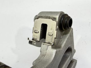ΒΑΣΗ ΔΑΓΚΑΝΑΣ ΠΙΣΩ -> YAMAHA MT-07 ABS / 2021-2022-thumb-3