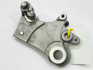 ΒΑΣΗ ΔΑΓΚΑΝΑΣ ΠΙΣΩ -> YAMAHA MT-07 ABS / 2021-2022-thumb-6