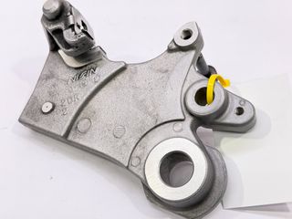 ΒΑΣΗ ΔΑΓΚΑΝΑΣ ΠΙΣΩ -> YAMAHA MT-07 ABS / 2021-2022-thumb-7