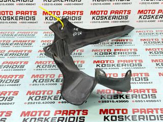 ΦΤΕΡΟ ΤΡΟΧΟΥ ΠΙΣΩ -> YAMAHA MT-07 / 2021-2022-thumb-4