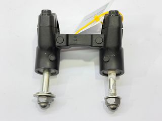 ΚΑΒΑΛΕΤΑ ΤΙΜΟΝΙΟΥ -> YAMAHA MT-07 / 2021-2022-thumb-1