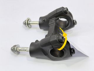 ΚΑΒΑΛΕΤΑ ΤΙΜΟΝΙΟΥ -> YAMAHA MT-07 / 2021-2022-thumb-2