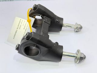 ΚΑΒΑΛΕΤΑ ΤΙΜΟΝΙΟΥ -> YAMAHA MT-07 / 2021-2022-thumb-3