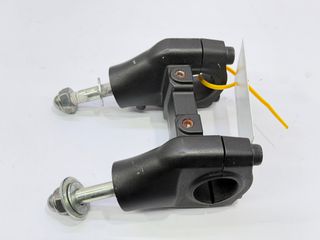 ΚΑΒΑΛΕΤΑ ΤΙΜΟΝΙΟΥ -> YAMAHA MT-07 / 2021-2022-thumb-4