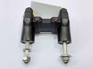 ΚΑΒΑΛΕΤΑ ΤΙΜΟΝΙΟΥ -> YAMAHA MT-07 / 2021-2022-thumb-5