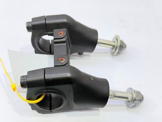 ΚΑΒΑΛΕΤΑ ΤΙΜΟΝΙΟΥ -> YAMAHA MT-07 / 2021-2022-thumb-6
