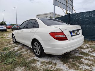 Mercedes-Benz C 180 2012-thumb-6