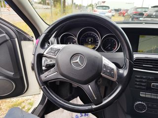 Mercedes-Benz C 180 2012-thumb-12