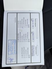 Mercedes-Benz C 180 2012-thumb-15