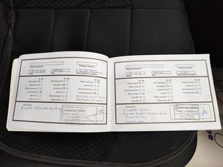 Mercedes-Benz C 180 2012-thumb-17