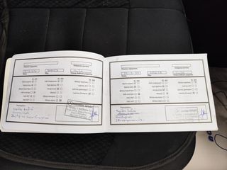 Mercedes-Benz C 180 2012-thumb-18