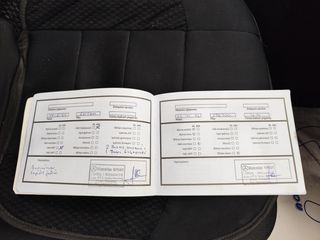 Mercedes-Benz C 180 2012-thumb-19