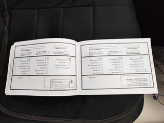 Mercedes-Benz C 180 2012-thumb-20
