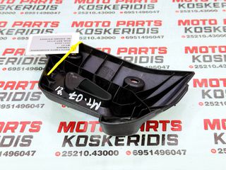 ΔΕΞΙ ΚΑΠΑΚΙ ΚΑΛΛΥΜΑ ΨΥΓΕΙΟΥ ΝΕΡΟΥ -> YAMAHA MT-07 / 2021-2022-thumb-5