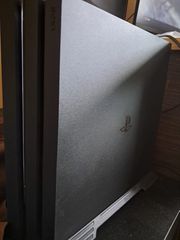 playstastion pro-thumb-1