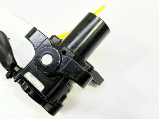 ΚΕΝΤΡΙΚΟΣ ΔΙΑΚΟΠΤΗΣ ΧΩΡΙΣ ΚΛΕΙΔΙ -> YAMAHA FZ1-S FAZER , FZ1-N FAZER / 2006-2010-thumb-1