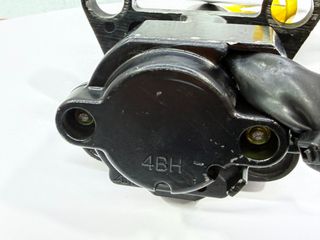 ΚΕΝΤΡΙΚΟΣ ΔΙΑΚΟΠΤΗΣ ΧΩΡΙΣ ΚΛΕΙΔΙ -> YAMAHA FZ1-S FAZER , FZ1-N FAZER / 2006-2010-thumb-3