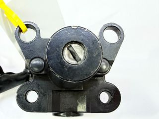 ΚΕΝΤΡΙΚΟΣ ΔΙΑΚΟΠΤΗΣ ΧΩΡΙΣ ΚΛΕΙΔΙ -> YAMAHA FZ1-S FAZER , FZ1-N FAZER / 2006-2010-thumb-4