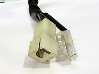 ΚΕΝΤΡΙΚΟΣ ΔΙΑΚΟΠΤΗΣ ΧΩΡΙΣ ΚΛΕΙΔΙ -> YAMAHA FZ1-S FAZER , FZ1-N FAZER / 2006-2010-thumb-6