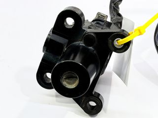 ΚΕΝΤΡΙΚΟΣ ΔΙΑΚΟΠΤΗΣ ΧΩΡΙΣ ΚΛΕΙΔΙ -> YAMAHA FZ6-S1 FAZER , FZ6-S2 FAZER , FZ6-N FAZER / 2004-2009-thumb-1