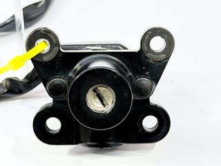 ΚΕΝΤΡΙΚΟΣ ΔΙΑΚΟΠΤΗΣ ΧΩΡΙΣ ΚΛΕΙΔΙ -> YAMAHA FZ6-S1 FAZER , FZ6-S2 FAZER , FZ6-N FAZER / 2004-2009-thumb-2