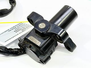 ΚΕΝΤΡΙΚΟΣ ΔΙΑΚΟΠΤΗΣ ΧΩΡΙΣ ΚΛΕΙΔΙ -> YAMAHA FZ6-S1 FAZER , FZ6-S2 FAZER , FZ6-N FAZER / 2004-2009-thumb-3