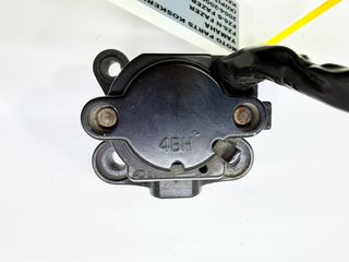 ΚΕΝΤΡΙΚΟΣ ΔΙΑΚΟΠΤΗΣ ΧΩΡΙΣ ΚΛΕΙΔΙ -> YAMAHA FZ6-S1 FAZER , FZ6-S2 FAZER , FZ6-N FAZER / 2004-2009-thumb-4