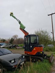 Εκσκαφάκι (διαβολάκι) Hitachi 2015 zx50u-thumb-1