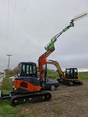 Εκσκαφάκι (διαβολάκι) Hitachi 2015 zx50u-thumb-2