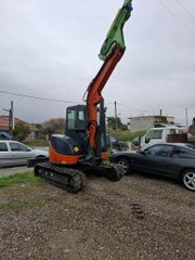 Εκσκαφάκι (διαβολάκι) Hitachi 2015 zx50u-thumb-3