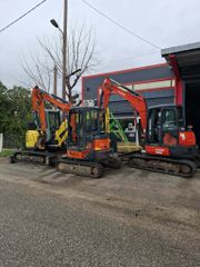 Εκσκαφάκι (διαβολάκι) Hitachi 2015 zx50u-thumb-4