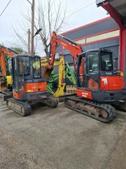 Εκσκαφάκι (διαβολάκι) Hitachi 2015 zx50u-thumb-5