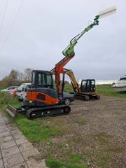 Εκσκαφάκι (διαβολάκι) Hitachi 2015 zx50u-thumb-6