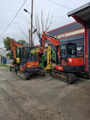 Εκσκαφάκι (διαβολάκι) Hitachi 2015 zx50u-thumb-7
