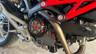 Ducati Monster 1100 S 2012 s-thumb-2