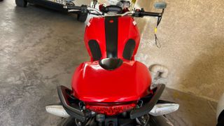 Ducati Monster 1100 S 2012 s-thumb-4