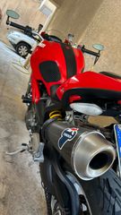 Ducati Monster 1100 S 2012 s-thumb-5