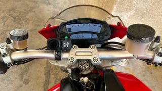 Ducati Monster 1100 S 2012 s-thumb-6