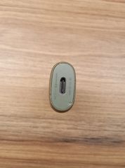 Iqos Iluma One