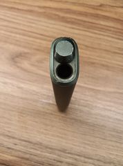 Iqos Iluma One-thumb-1