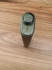 Iqos Iluma One-thumb-2